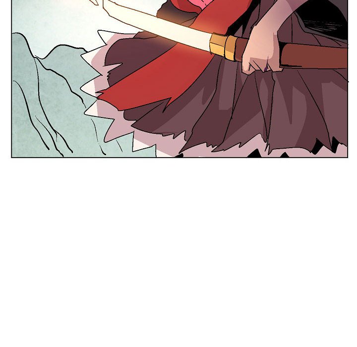 第11話 - 第87张
