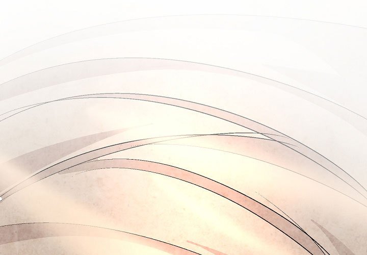 第12話 - 第0张