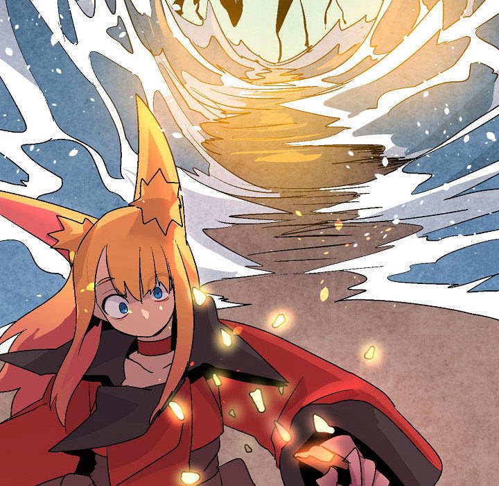第12話 - 第53张