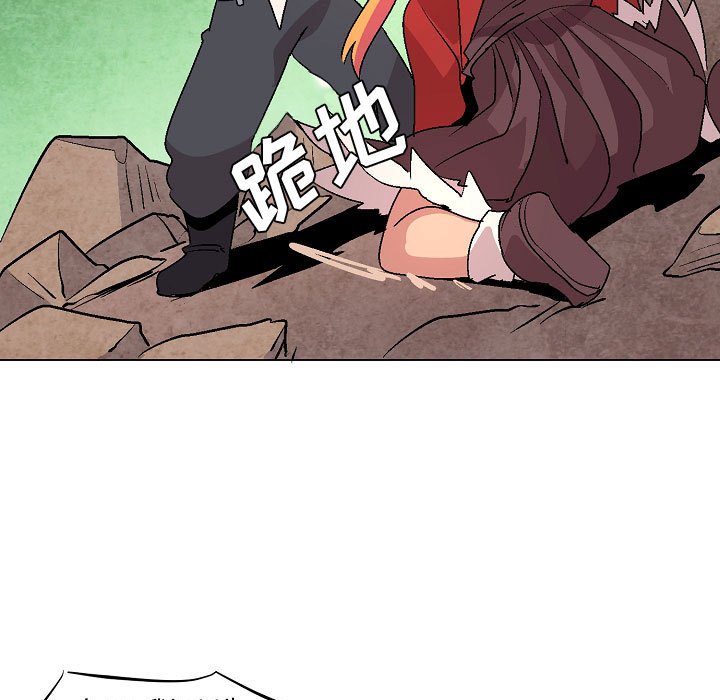第12話 - 第62张