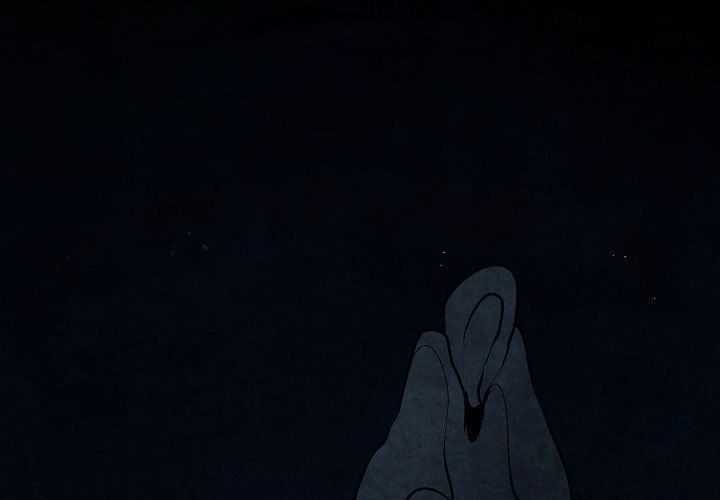 第13話 - 第0张