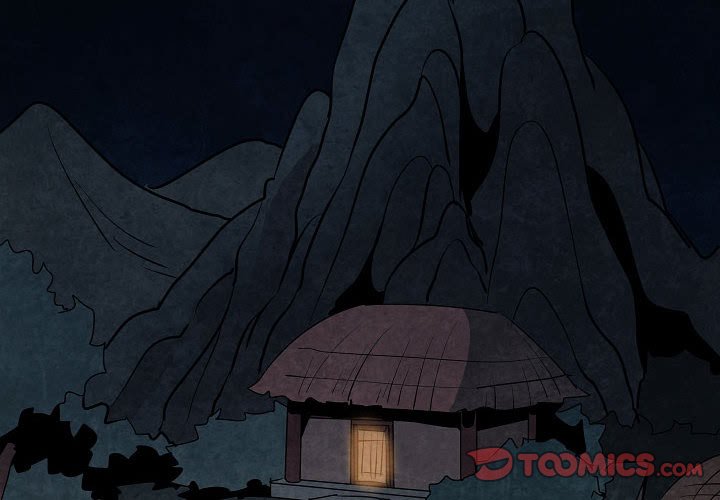 第13話 - 第1张