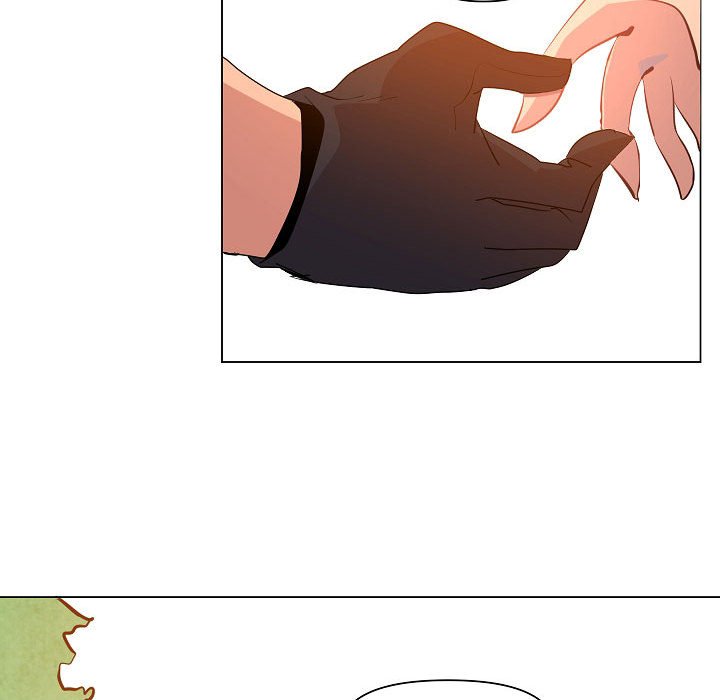 第13話 - 第105张