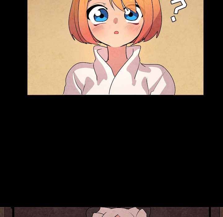 第13話 - 第11张