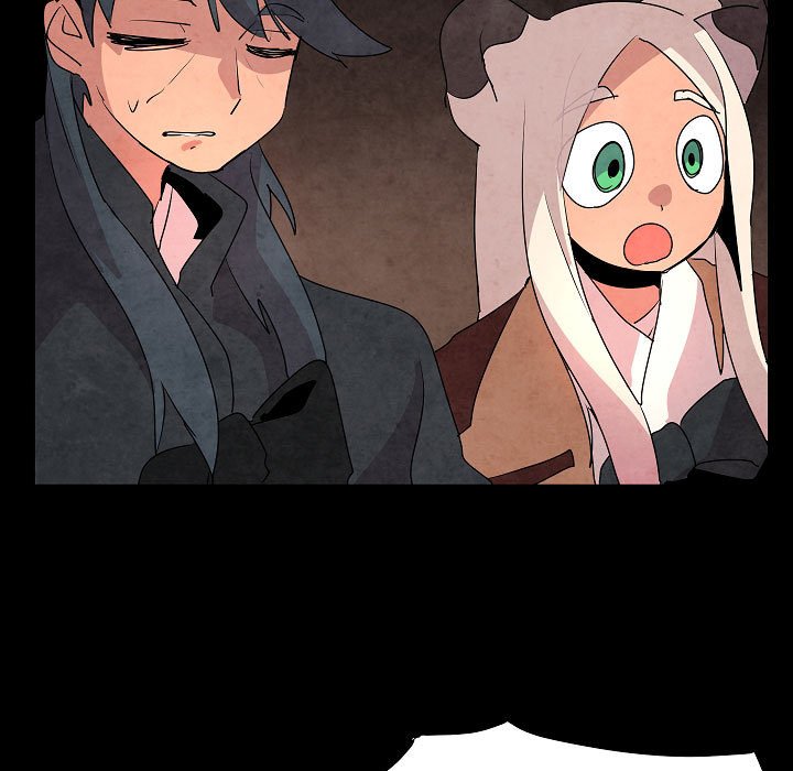 第13話 - 第28张