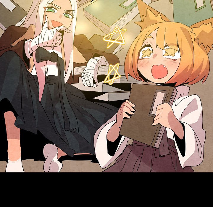 第13話 - 第48张
