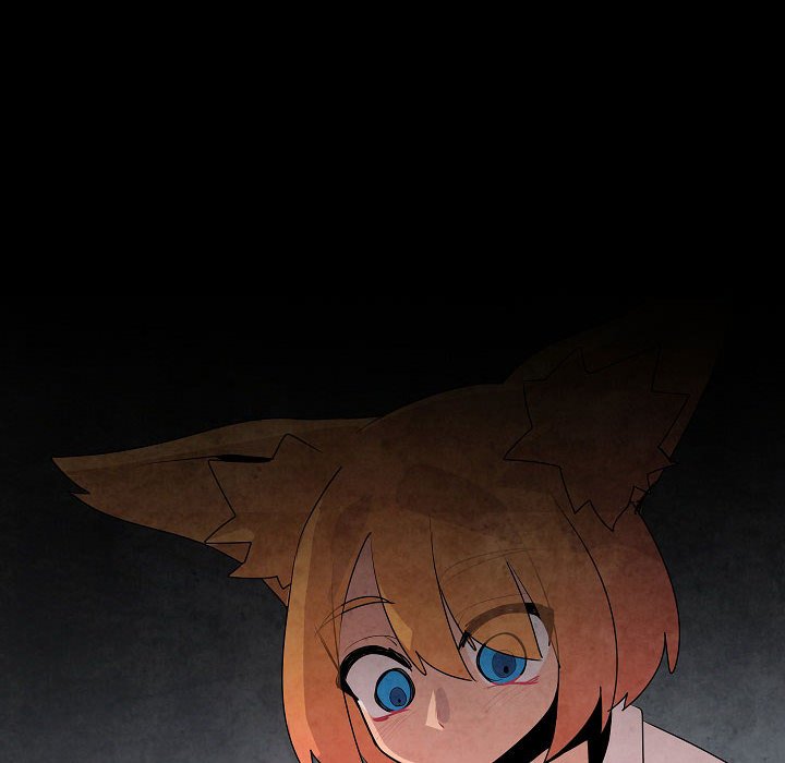 第13話 - 第55张