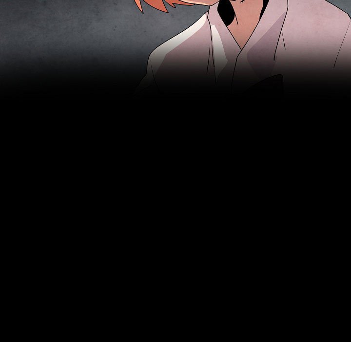第13話 - 第56张