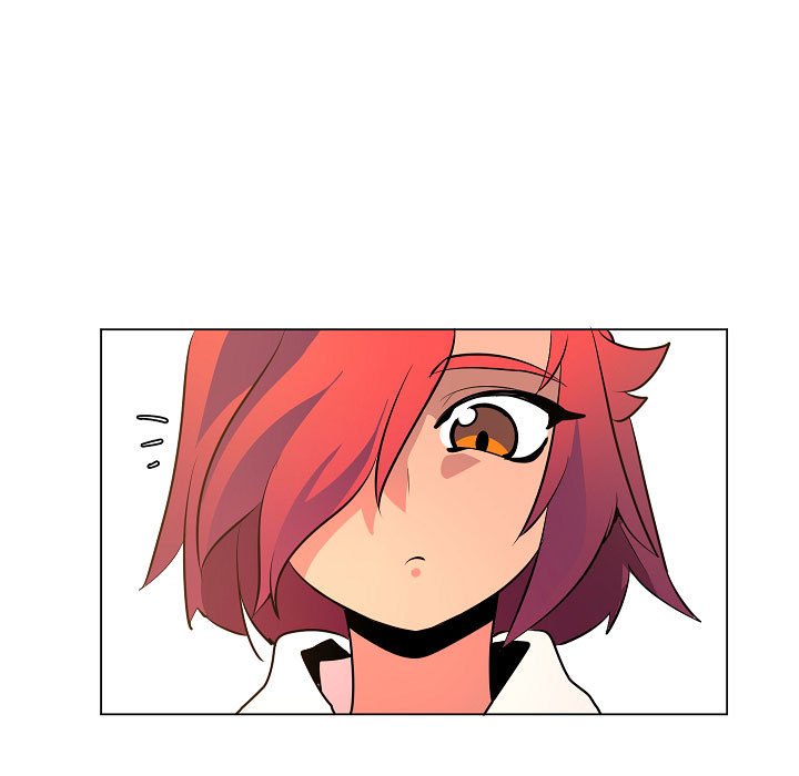 第13話 - 第96张