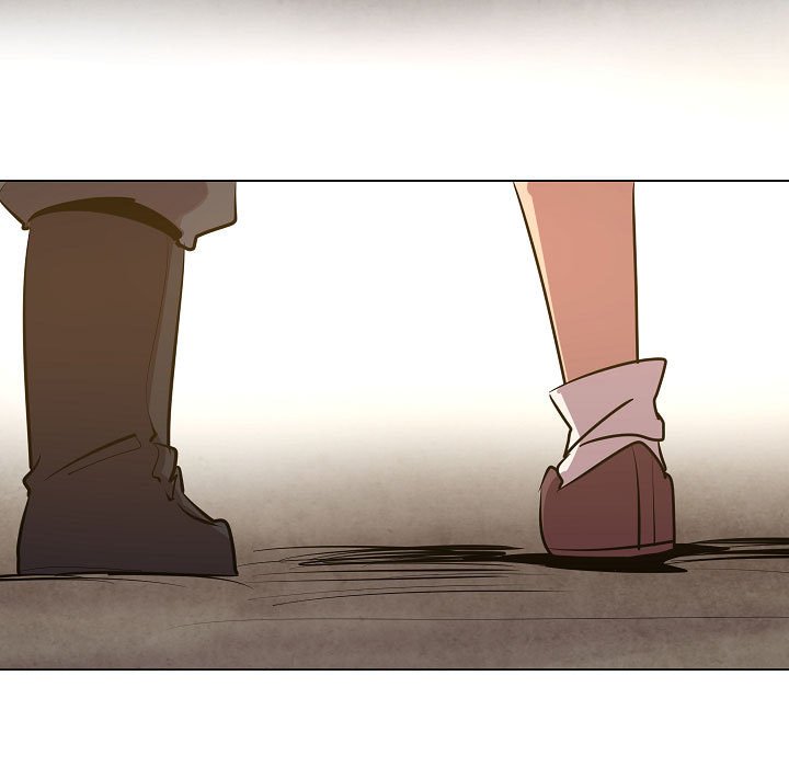 第14話 - 第106张