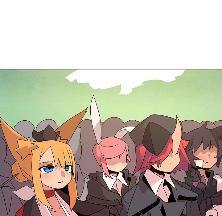 第14話 - 第107张