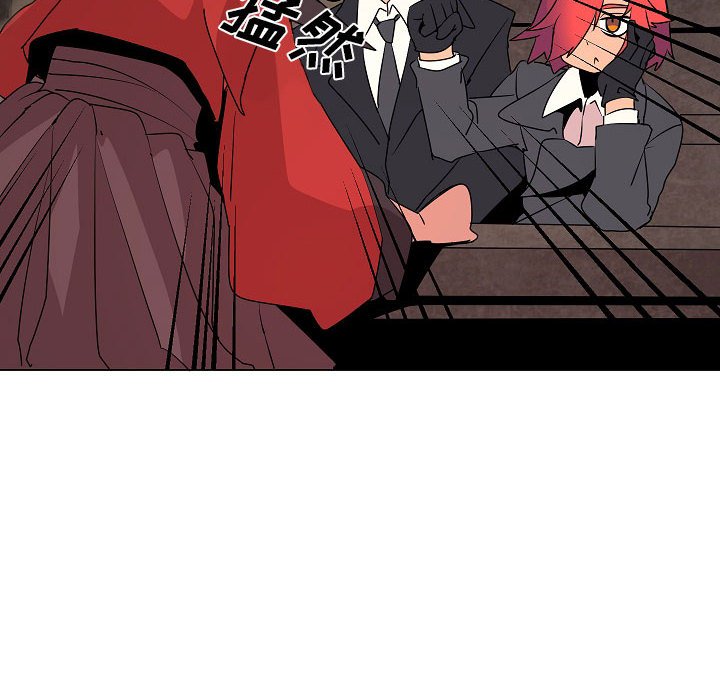 第14話 - 第17张
