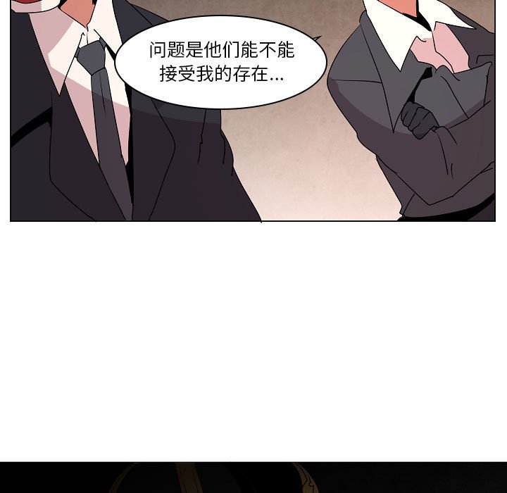 第14話 - 第24张