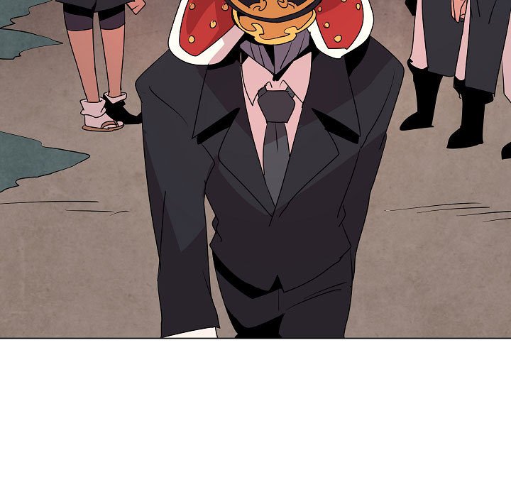 第14話 - 第40张
