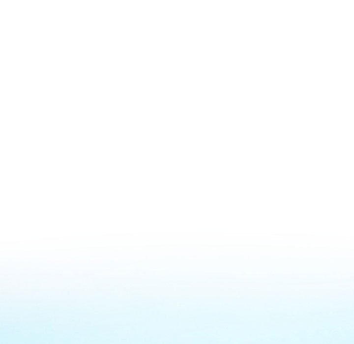 第14話 - 第46张