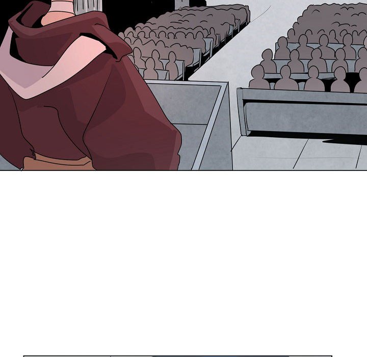 第14話 - 第55张