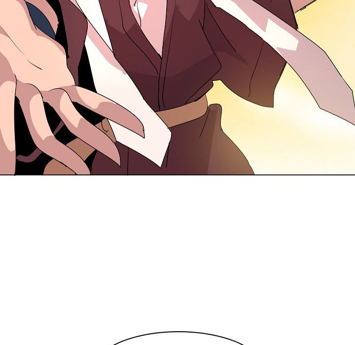 第14話 - 第58张