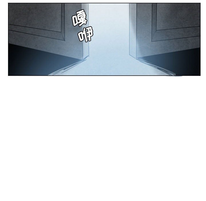 第14話 - 第67张