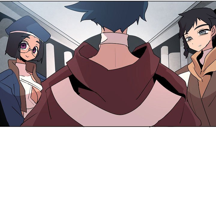 第14話 - 第68张