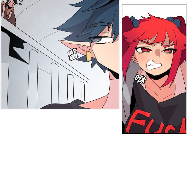 第14話 - 第79张