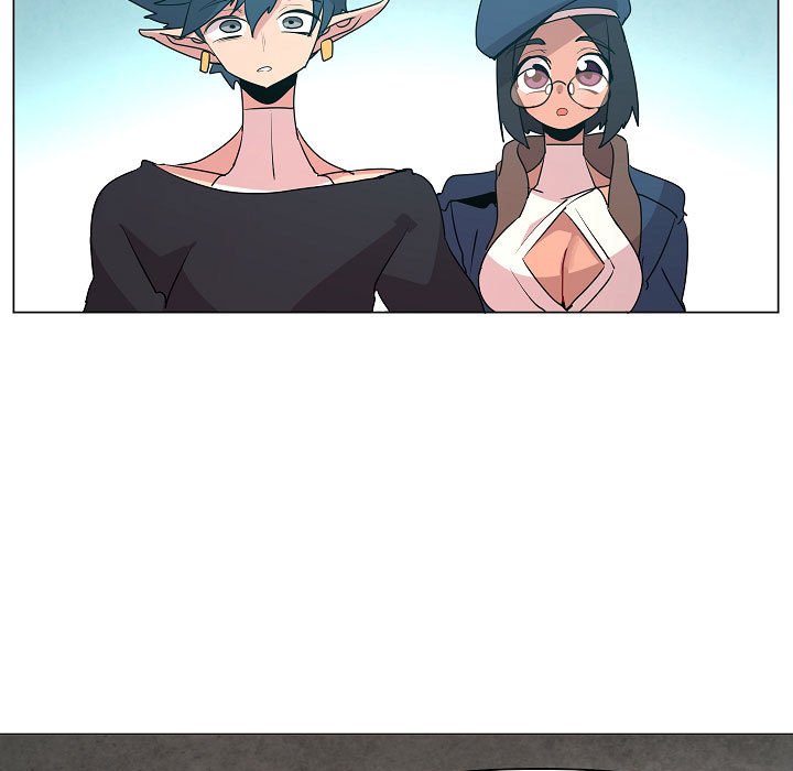 第14話 - 第98张
