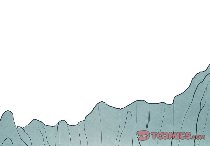 第15話 - 第1张