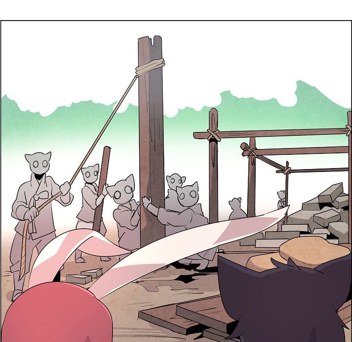 第15話 - 第11张