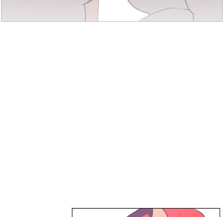 第15話 - 第14张