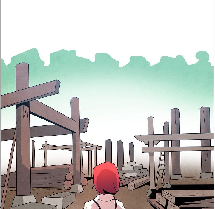 第15話 - 第16张