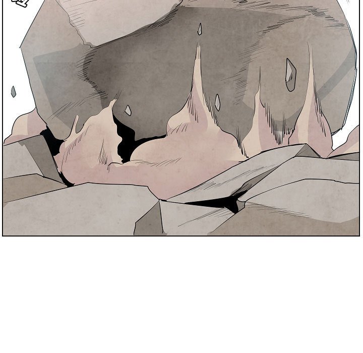 第15話 - 第4张