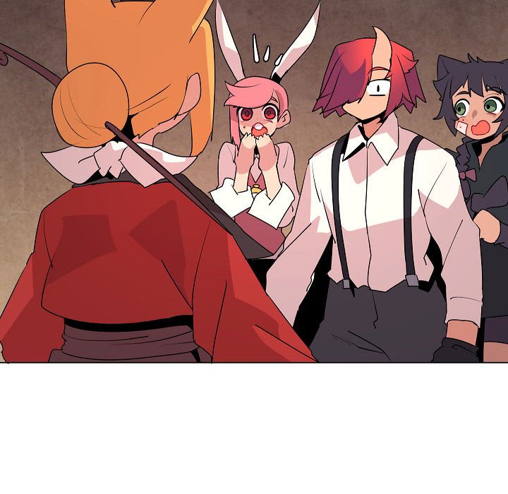 第15話 - 第43张