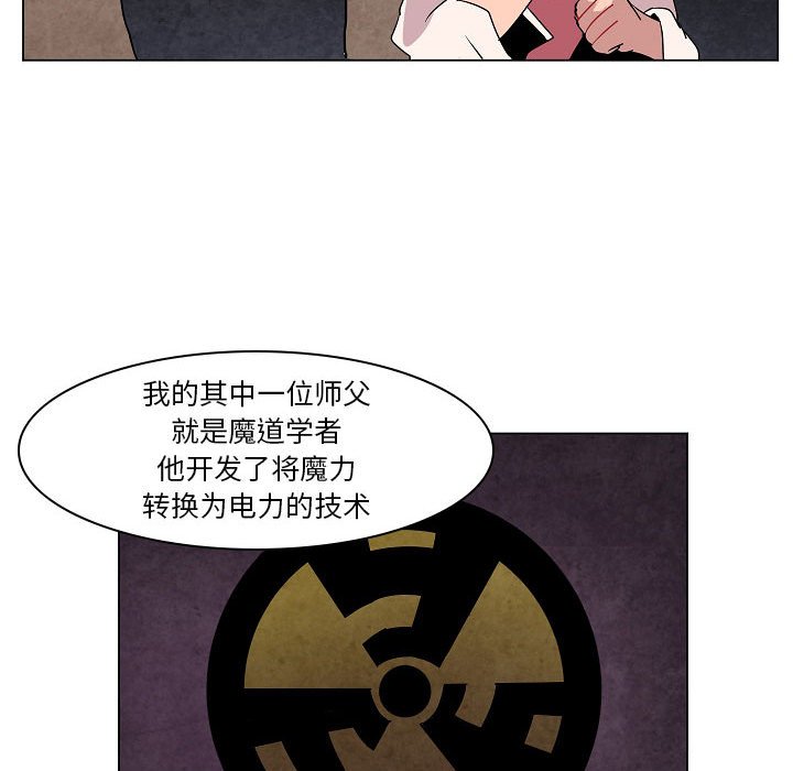 第15話 - 第66张