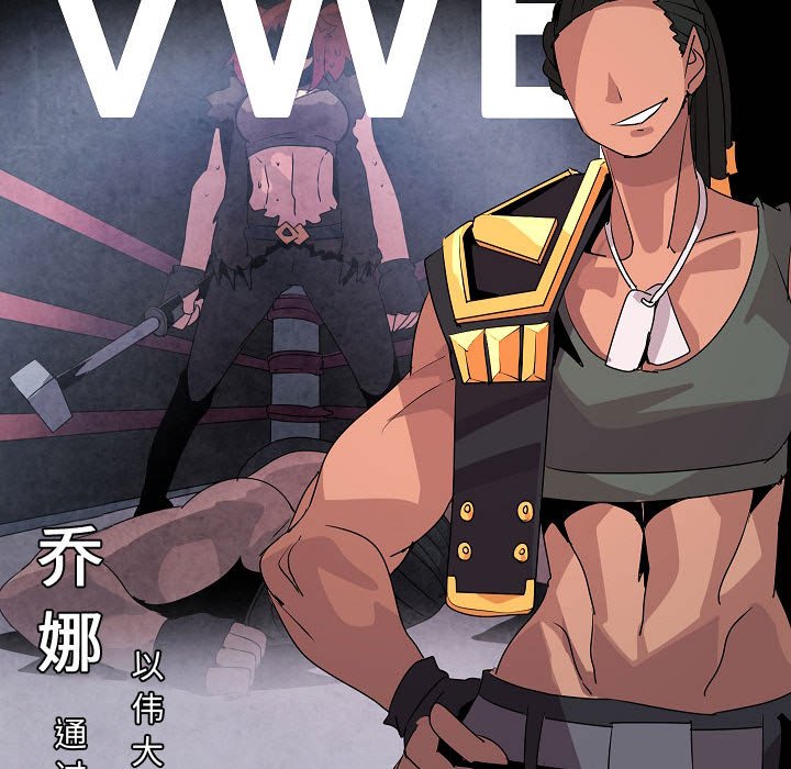 第15話 - 第87张