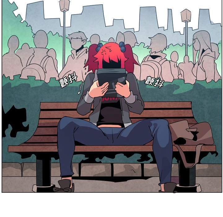 第15話 - 第90张