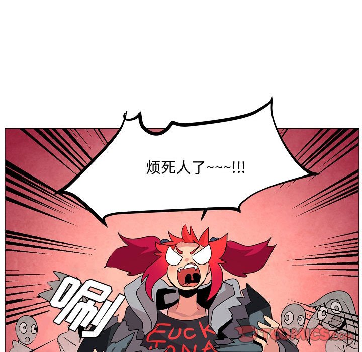 第15話 - 第91张
