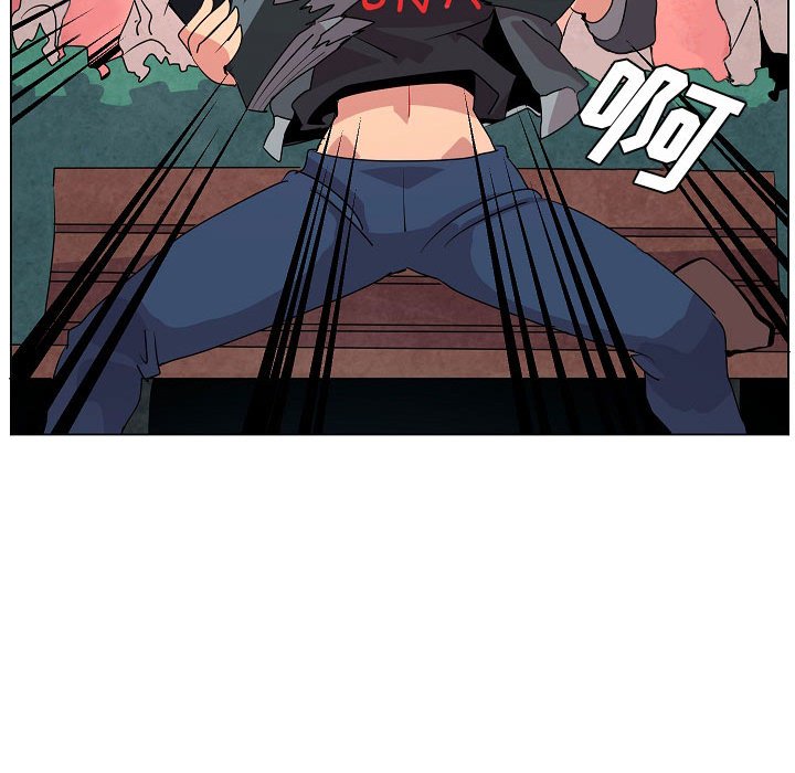 第15話 - 第92张