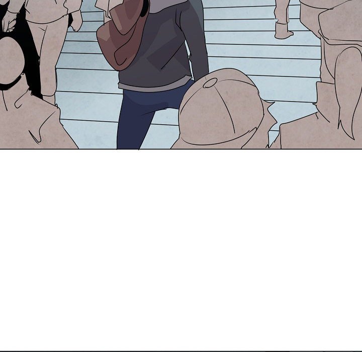 第15話 - 第96张