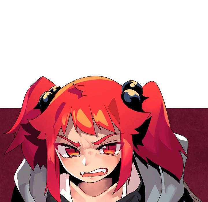 第15話 - 第98张