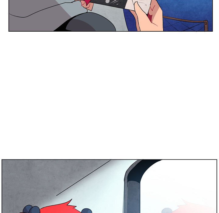 第16話 - 第17张