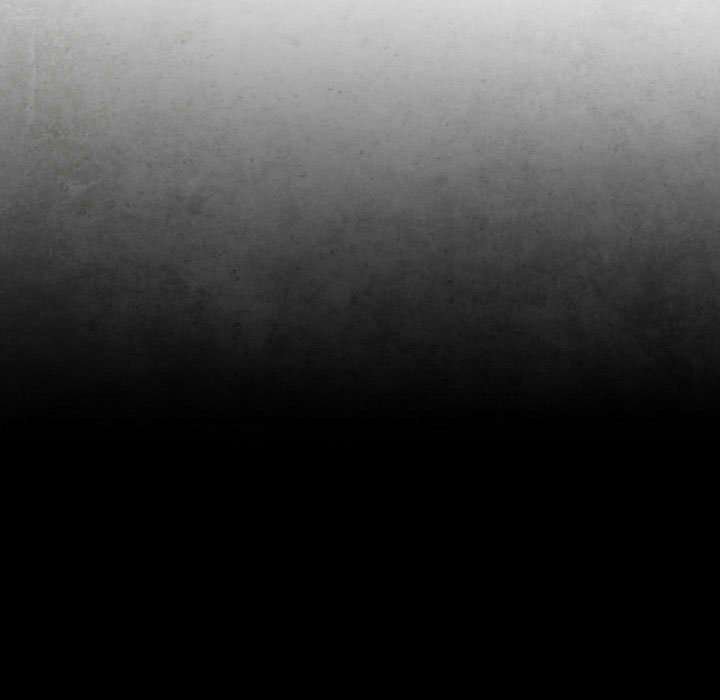 第16話 - 第19张