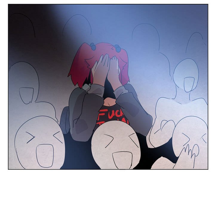 第16話 - 第36张
