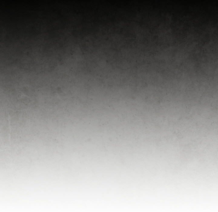 第16話 - 第59张