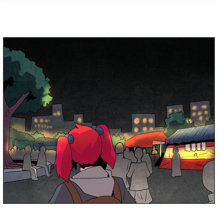 第16話 - 第60张