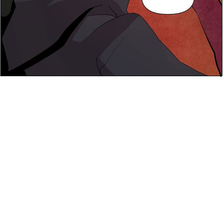 第16話 - 第72张
