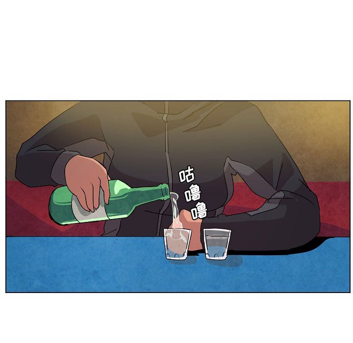第16話 - 第73张