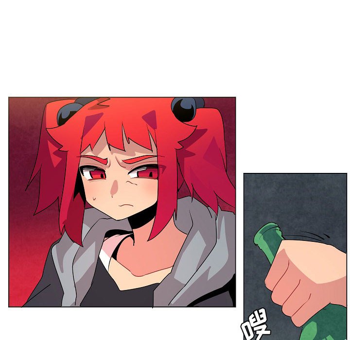 第16話 - 第87张