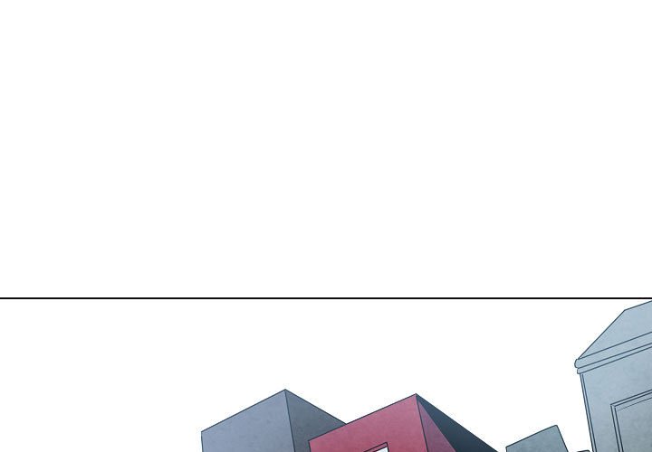 第17話 - 第0张