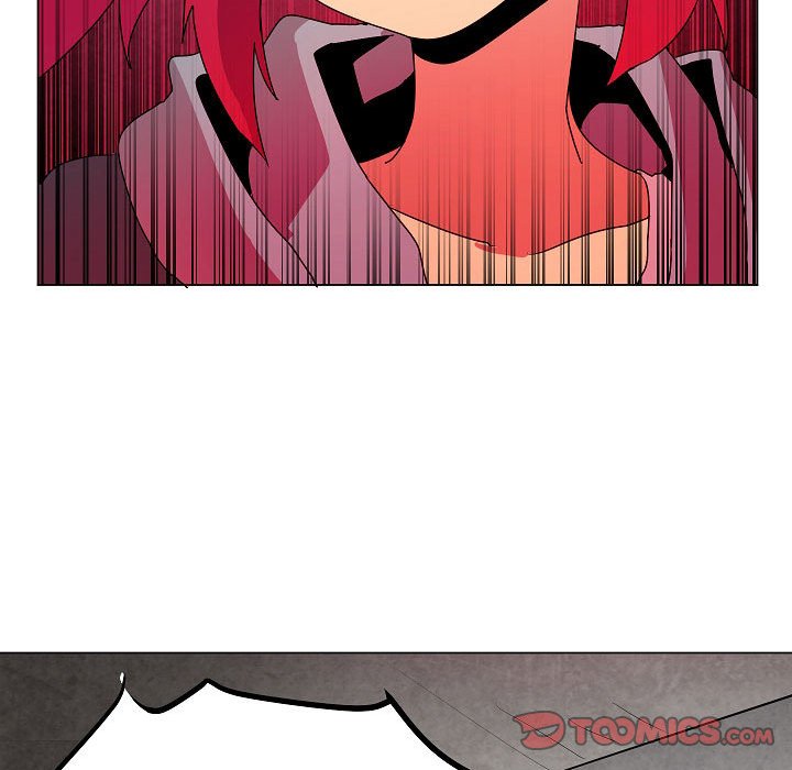 第17話 - 第105张