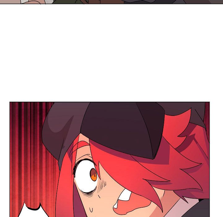 第17話 - 第107张