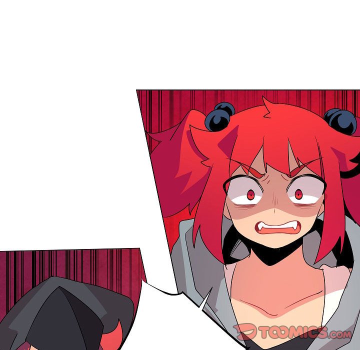 第17話 - 第109张